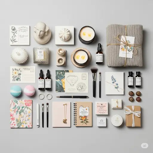 Przewodnik Po Wyjątkowych Markach w Yooglō: Od Mocktaili Po Matchę - Yooglo