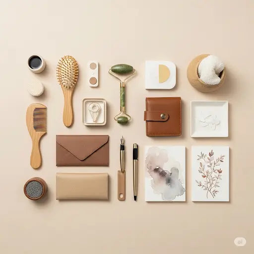 Trendy Lifestyle 2026: Kuratorskie Zakupy i Unikalne Marki w Yooglō - Yooglo