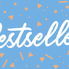 Bestsellery - Yooglo