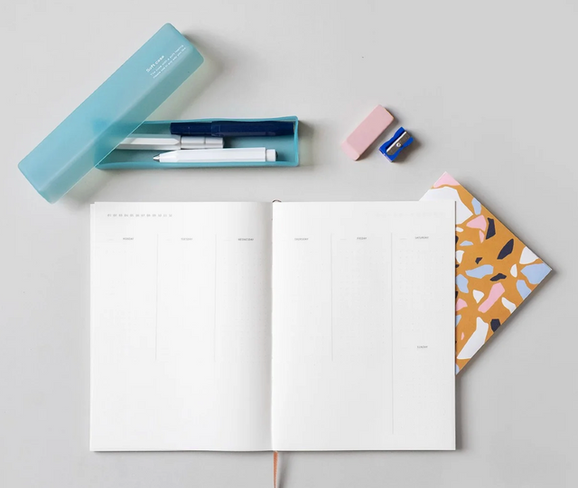 Papiernicze - Yooglo