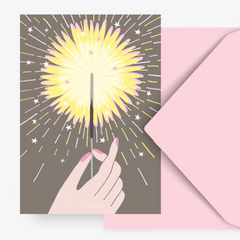 Kartki okolicznościowe - Yooglo