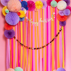 Wiszące dekoracje - Yooglo