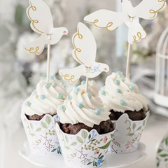 Collection image for: Komunia