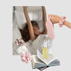 Collection image for: Inne akcesoria domowe