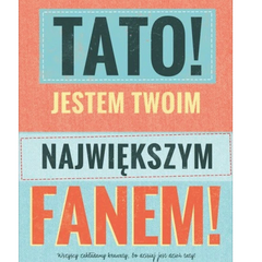 Collection image for: Kartki na Dzień Ojca