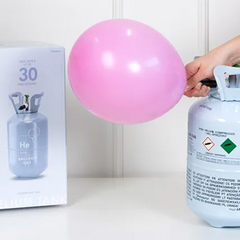 Collection image for: Akcesoria do balonów