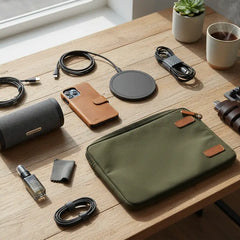 Akcesoria i gadżety - Yooglo