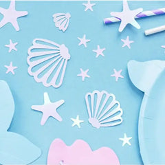 Akcesoria party - Yooglo