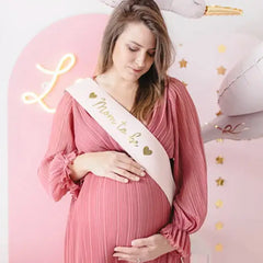 Collection image for: Baby shower