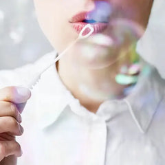 Collection image for: Bańki mydlane