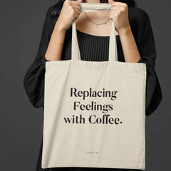 Bawełniane Torby - Yooglo