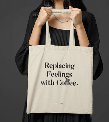 Bawełniane Torby - Yooglo