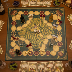 Gry dla dorosłych - Yooglo