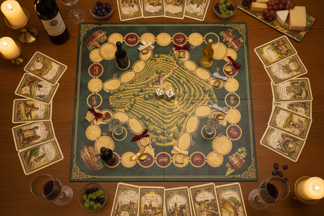 Gry dla dorosłych - Yooglo