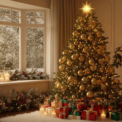 Boże Narodzenie - Yooglo