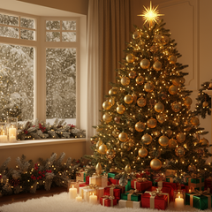 Boże Narodzenie - Yooglo