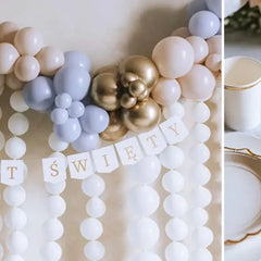 Collection image for: Chrzest