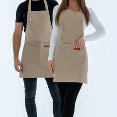 Collection image for: Fartuchy