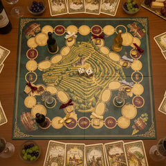 Gry dla dorosłych - Yooglo