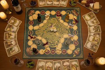 Gry dla dorosłych - Yooglo