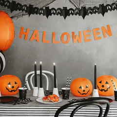 Collection image for: Halloween