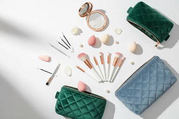 Kosmetyki - Akcesoria - Yooglo