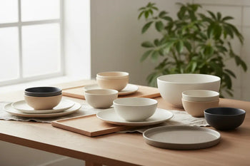 Misy i tace - Yooglo