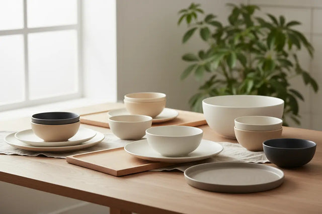 Misy i tace - Yooglo