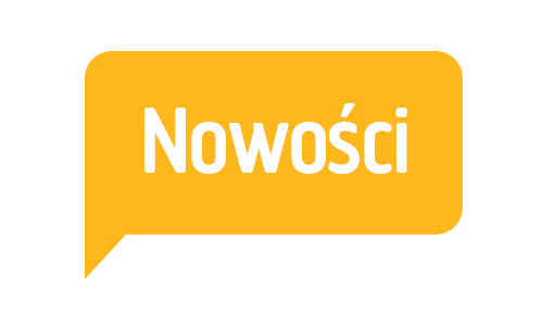 NOWOŚCI - Yooglo