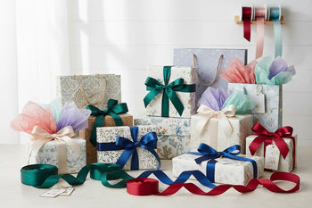 Opakowania dekoracyjne - Yooglo