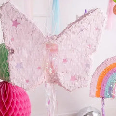 Piniaty