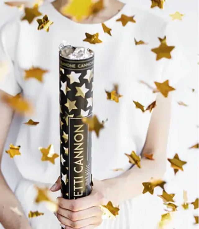 Tuby Konfetti - Yooglo