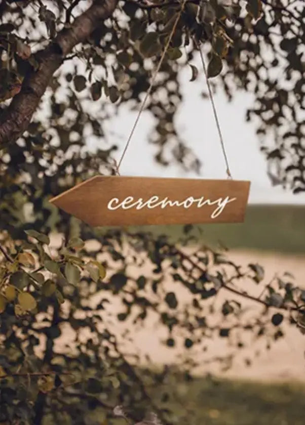 Wesele / ślub - Yooglo