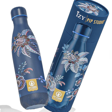 Pip Studio - CeCe Fiore 500ml termos - Yooglo