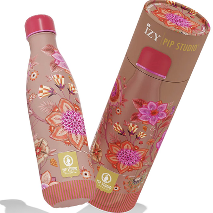 Pip Studio - Viva La Vida 500ml termos - Yooglo