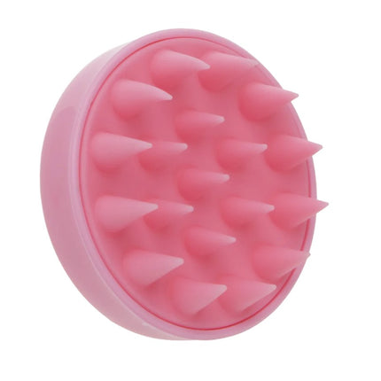 LAV Kids masażer skóry głowy - Yooglo