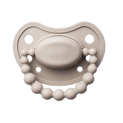 Luu Kids smoczek Sand Storm - Yooglo