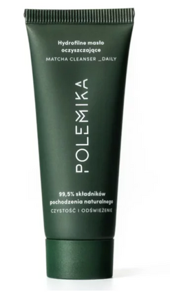 Hydrofilne masło oczyszczające 25ml - Yooglo