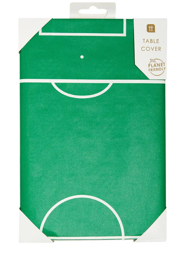 Obrus papierowy Party Champions - Yooglo