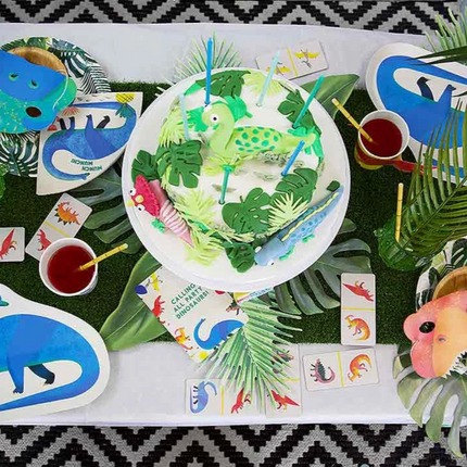 Bieżnik Mix & Match – sztuczna trawa - Yooglo