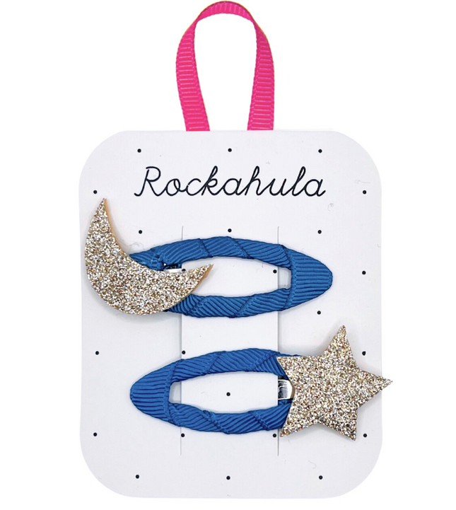 Spinki Starry Skies - Yooglo