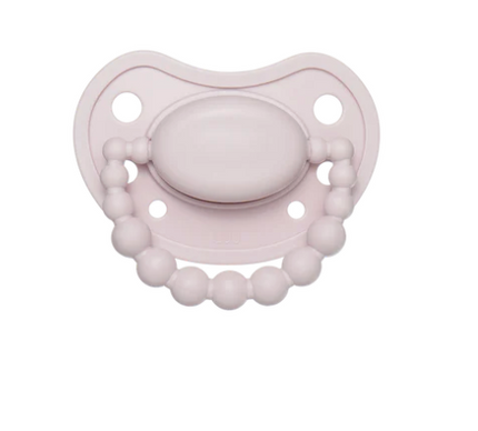 LUU Kids smoczek Blueberry Shake - Yooglo