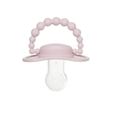 LUU Kids smoczek Blueberry Shake - Yooglo