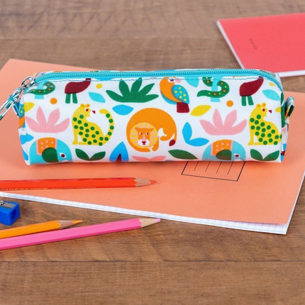 Rex London - Piórnik, Dzikie zwierzęta - Yooglo