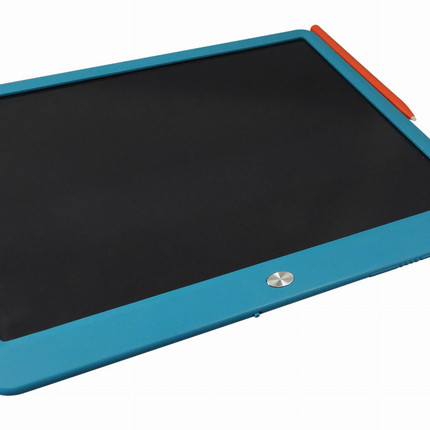 Tablet XL do rysowania i zabawy - Yooglo