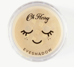 Mini zestaw do makijażu dla dzieci - Yooglo