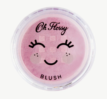 Mini zestaw do makijażu dla dzieci - Yooglo