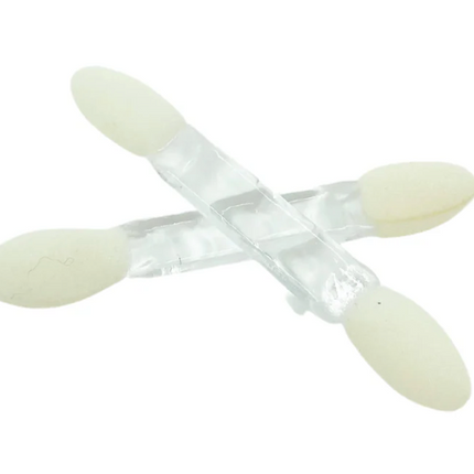 Mini zestaw do makijażu dla dzieci - Yooglo