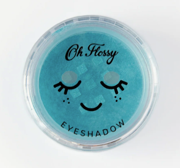 Deluxe zestaw do makijażu dla dzieci - Yooglo