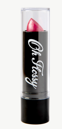 Deluxe zestaw do makijażu dla dzieci - Yooglo